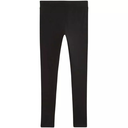 Puma Ess W 682424 01 Leginsai