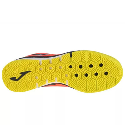 Joma Regate Rebound IN M RREW.2107.IN futbolo bateliai