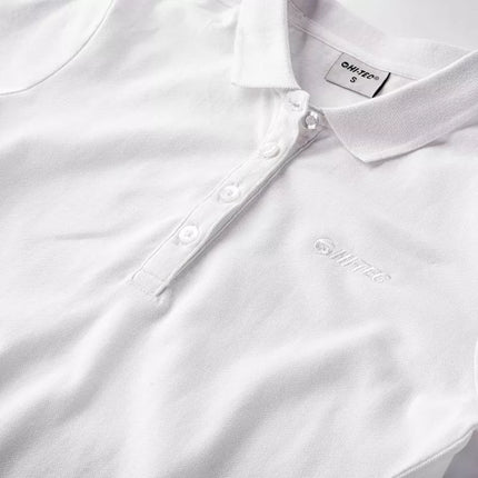 Hi-tec Romso moteriški marškinėliai W 92800503591