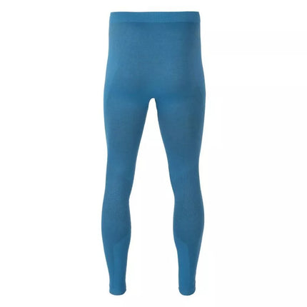 Thermoactive leggings Elbrus Rael Bottom M 92800557953