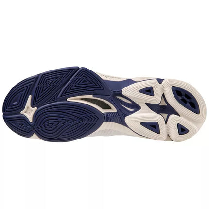 Mizuno Wave Lightning Z7 M V1GA220043 tinklinio bateliai