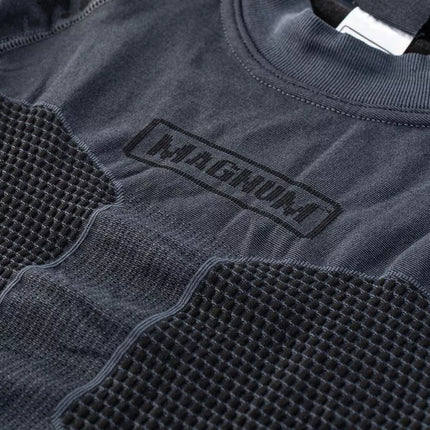 Magnum Camo Viršutinė dalis M Termoaktyvūs marškinėliai