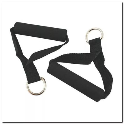 TX02 jėgos treniruočių rinkinys