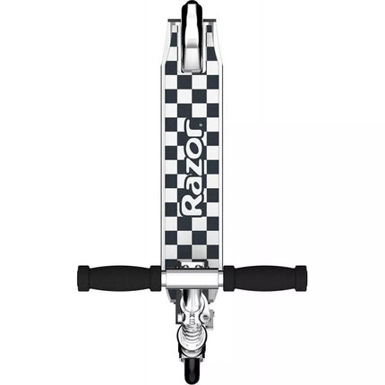 Razor Model A Vaikiskas paspirtukas