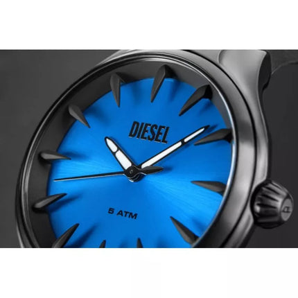 Men's Watch DIESEL Streamline DZ2203 + BOX