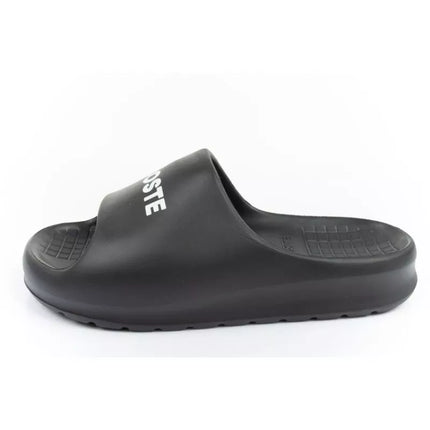 Lacoste Serve Slide W 2002H Šlepetės