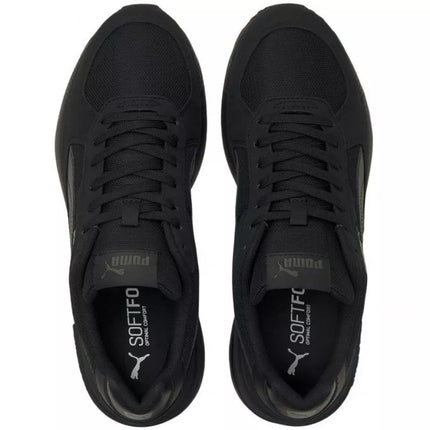 Puma Graviton M 380738 01 batai