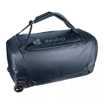 Deuter Duffel Pro Roller 90 3500026-7000 Juodas