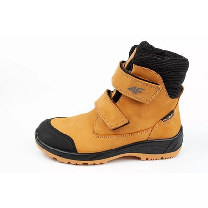 4F Jr Batai HJZ21-JOBMW250 83S