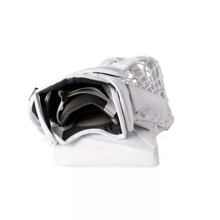 Bauer Vapor Flylite Suaugusiųjų gaudyklė