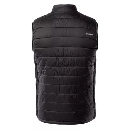 Hi-Tec Orlando Vest M 92800441373