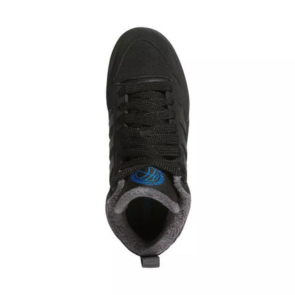 Adidas Rapid Court Mid Winterized Jr JR2804 batai