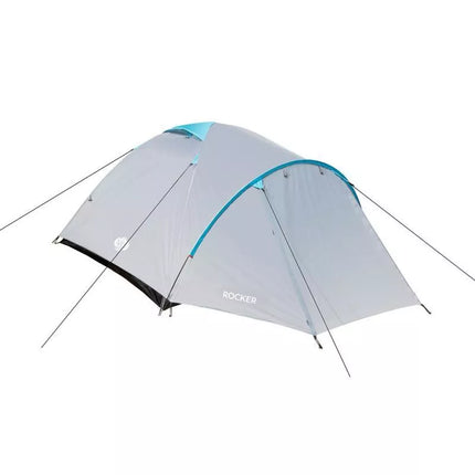 NILS CAMP ROCKER NC6013 3-person tent
