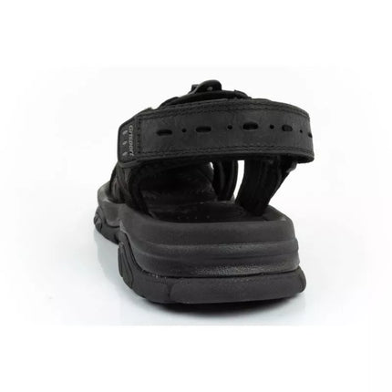 Grisport M GR-25-01-9029M sandalai