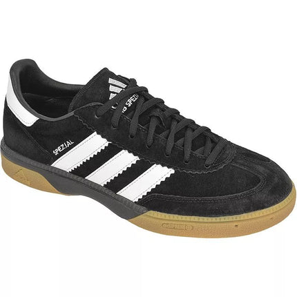 adidas Handball Spezial M M18209 rankosios porai