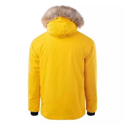 Iguana Gerin M striukė 92800439308