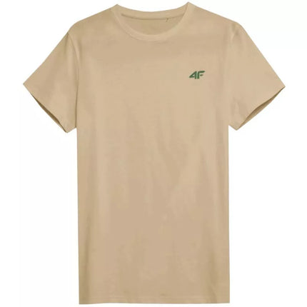 4F marškinėliai 3-pack M 4FWSS25TTSHM3094 92S