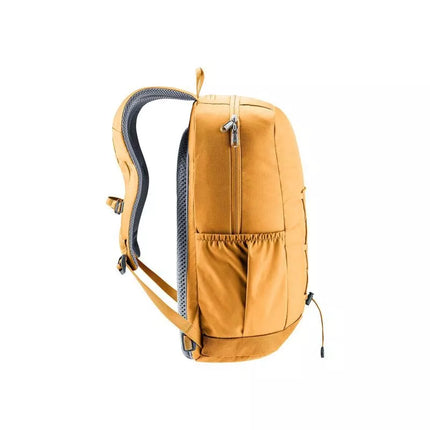 Deuter GOGO 3813224-9908 Gintaro klevo
