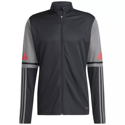 Adidas Squadra 25 Training M JD1630 džemperis