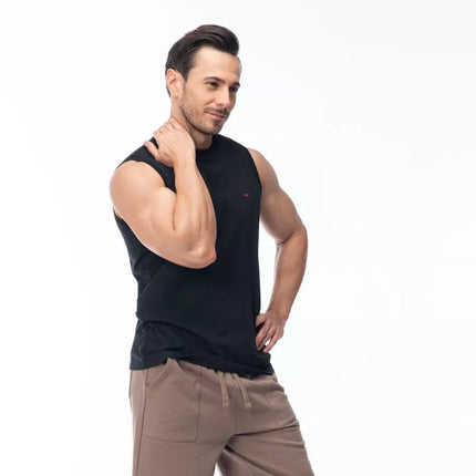 Berankovė striukė Hi-tec Nilan II M 92800596967