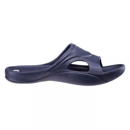 Martes Basutės Flip-Flops M 92800324307