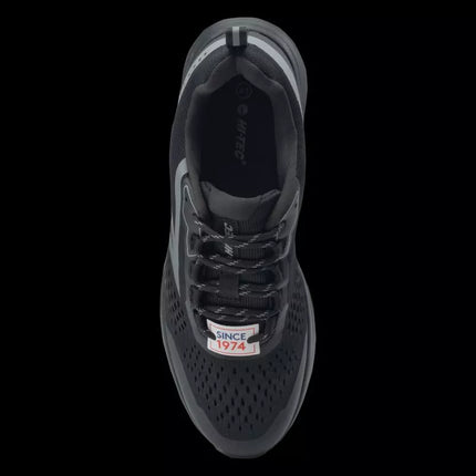 Hi-Tec Tolis M 92800654230 batai