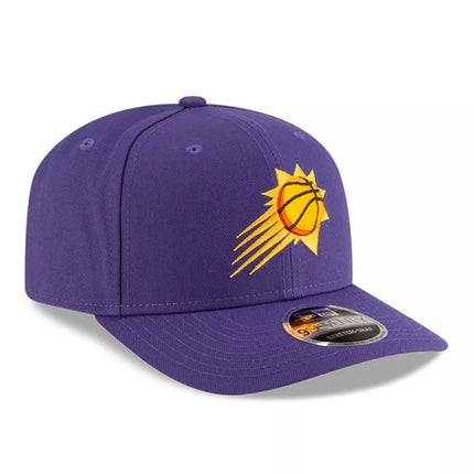 NEW ERA/NBA 970SS Kepurė Suns - 60755437