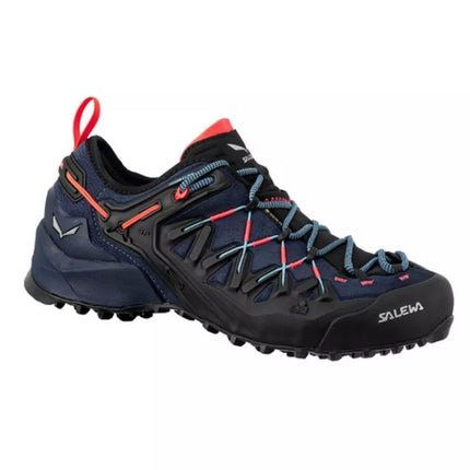 Salewa Ws Wildfire Edge GTX W 61376-3965 trekingo batai