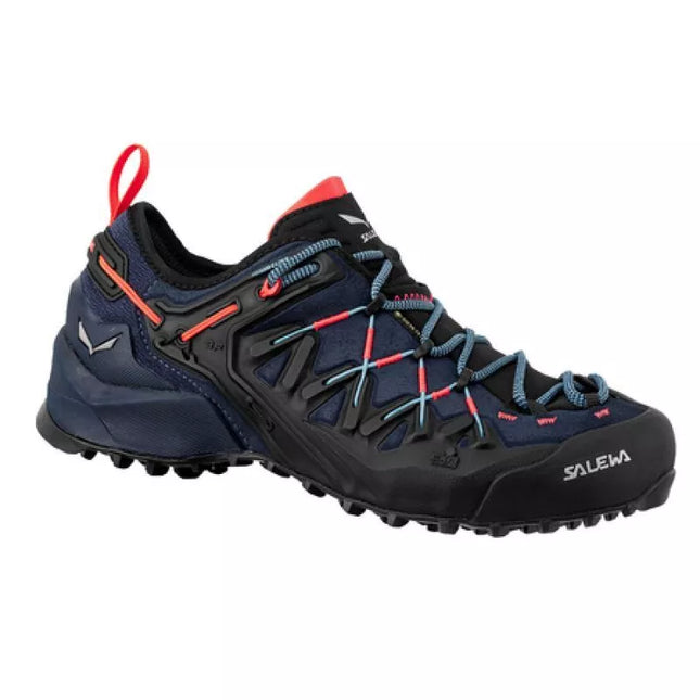 Salewa Ws Wildfire Edge GTX W 61376-3965 trekingo batai