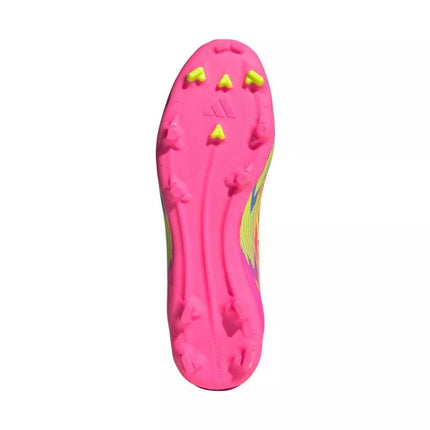 Adidas F50 League FG/MG IE1291 Futbolo Batai