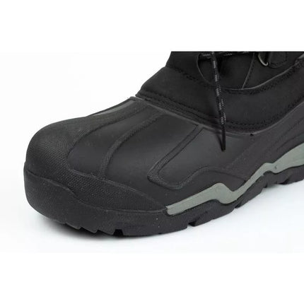 Geographical Norway M CARL BLACK batai