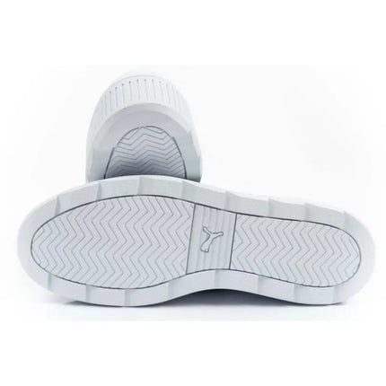 Puma Karmen Mid W 38585703 sportiniai batai