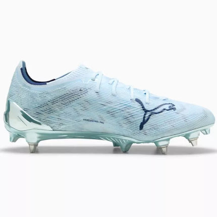 Puma ULTRA 6 Ultimate MxSG 109000-03 avalynė