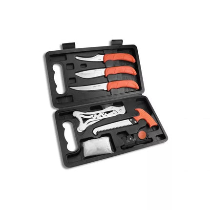 Outdoor Edge Jaeger Pak Medžioklės Rinkinys