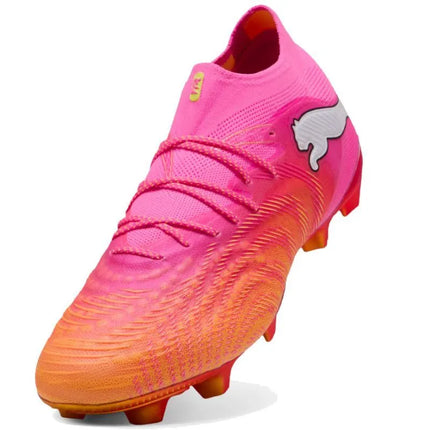 Puma Future 9 Ultimate FG 108883-05 shoes