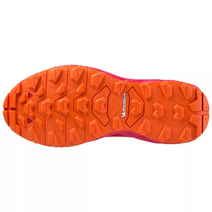 Mizuno Wave Daichi 7 GTX W batai J1GK225672