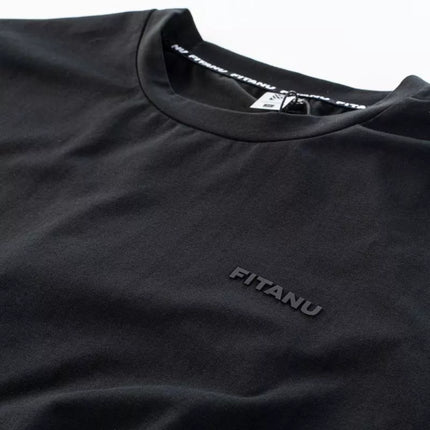 Men's Short Sleeve T-Shirt FROXALI