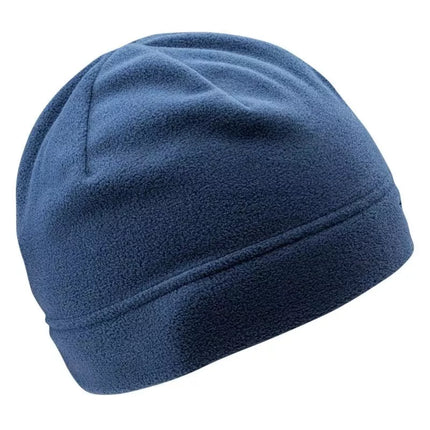 Hi-Tec Troms W 92800337421 Cap