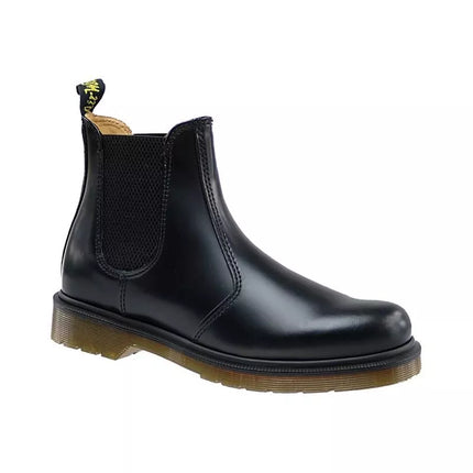 Dr. Martens 2976 Batai 11853001