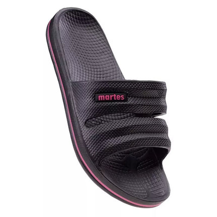 Martes Essentials Vedi Wo's W 92800490438 Flip-Flops
