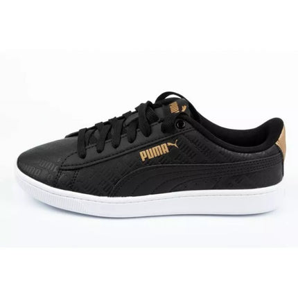 Puma Vikky W 373226 02 Bateliai