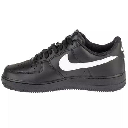 Nike Air Force 1 07 M FZ0627-010 batai
