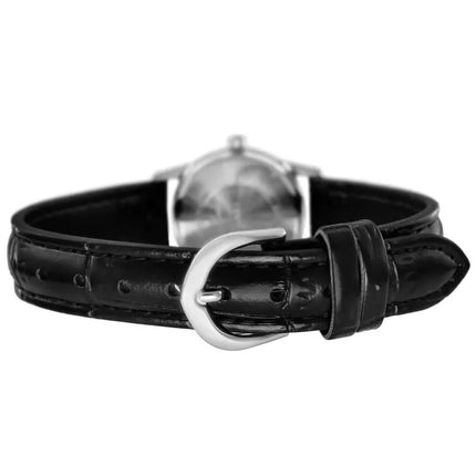 Women's Watch CASIO LTP-V001L-1BUDF + BOX