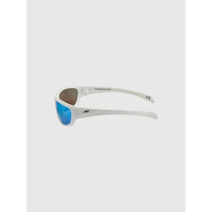 Glasses 4F JUNIOR 4FJRSS26ASUNU091-90S