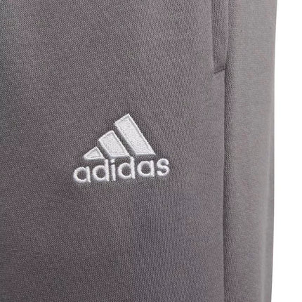 adidas Entrada 22 Sweat kelnės Y Jr H57519