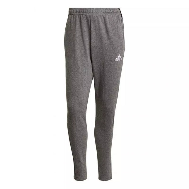 Adidas Tiro 21 Sweat kelnės M GP8802