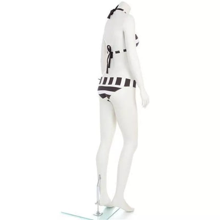 Banana Moon Naoury Quad L0898 bathing suit