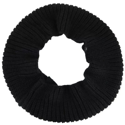 Kjus moteriškas šalikas „Manege“ LC65-704-15000