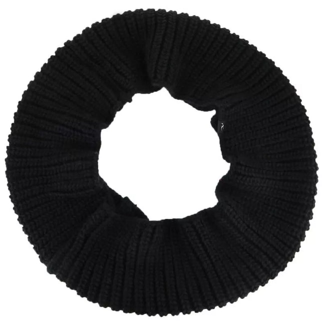 Kjus moteriškas šalikas „Manege“ LC65-704-15000