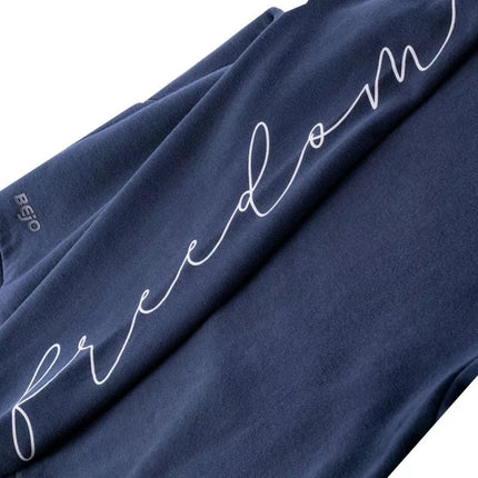 „Bejo Ashira Jr“ džemperis 92800438633